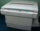  XEROX 5310 Office Copier