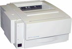 Printer HP LaserJet 6P