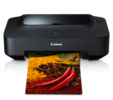  CANON PIXMA iP2770