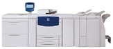  XEROX 700i Digital Color Press