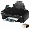  EPSON Stylus SX515W