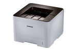 Printer SAMSUNG SL-M3820DW