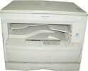 Copier SHARP AR-160