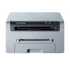 MFP SAMSUNG SCX-4220