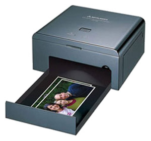Download Drivers Mitsubishi Electric Cp-D2e Download Drivers Mitsubishi Electric Cp-D2e