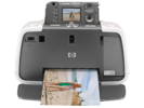 Printer HP Photosmart 428v