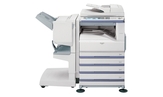 MFP SHARP AR-M317