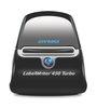  DYMO LabelWriter 450 Turbo