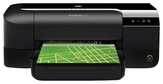 Printer HP Officejet 6100 ePrinter H611 