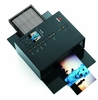 Printer OLIVETTI My Way