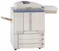 MFP CANON CLC-1180