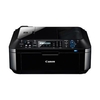 MFP CANON PIXMA MX418