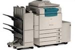 MFP CANON imageRUNNER C2058