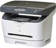 MFP CANON LaserBase MF3228