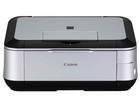  CANON PIXMA MP638