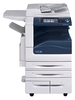 MFP XEROX WorkCentre 7556