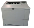  HP LaserJet 4100n