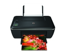  HP Deskjet Ink Advantage 2515