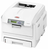 Printer OKI C5650dn