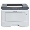  LEXMARK MS310d