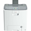  LEXMARK C748de