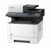  KYOCERA-MITA ECOSYS M2735dw