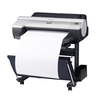 Printer CANON imagePROGRAF LP24