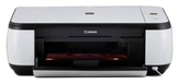  CANON PIXMA MP270