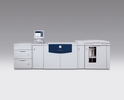  XEROX DocuColor 5000AP Digital Press