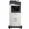  LEXMARK MX810dxfe