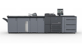  KONICA-MINOLTA bizhub PRESS 1052