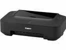 Printer CANON PIXUS iP2700