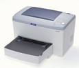  EPSON EPL-6100PS