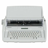 Typewriter BROTHER ML-300