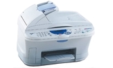 MFP BROTHER MFC-5100J