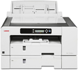 Printer LANIER SG 7100DN