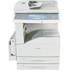  LEXMARK X860de 3