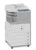 MFP CANON imageRUNNER 3030