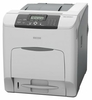 MFP RICOH Aficio MP 4500 SPi