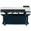 Printer CANON imagePROGRAF iPF820