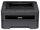 Printer BROTHER HL-2275DW