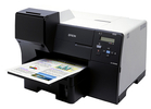 Printer EPSON B-500DN