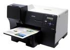  EPSON B-500DN