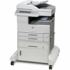  HP LaserJet M5035x MFP