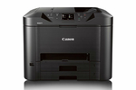  CANON MAXIFY MB5320