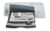 Принтер HP Designjet 70