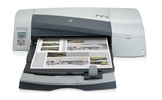  HP Designjet 70