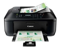 MFP CANON PIXMA MX397