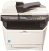  KYOCERA-MITA FS-1035MFP/L