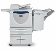  XEROX WorkCentre 5745 Copier